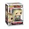Funko Pop! Games: Silent Hill - Heather Mason FIGU – kuva 2