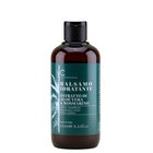 Kosteuttava hoitoaine aloe- ja rosmariiniuutteilla Cosmofarma, 500 ml