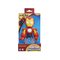 Marvel Iron Man and his Awesome Friends Supersized Iron Man – kuva 1