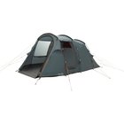 Retkeilyteltta Easy Camp Tent Hamra 4