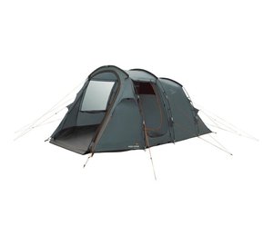 Retkeilyteltta Easy Camp Tent Hamra 4