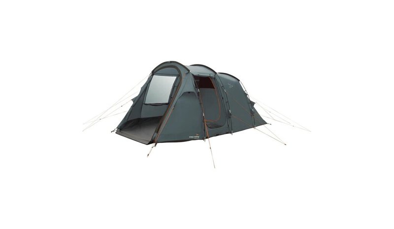Retkeilyteltta Easy Camp Tent Hamra 4