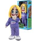FIRSTGRADE - Bendy Buddies - Nellie (25-FG-NE-BENDY-BUDDIES)