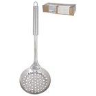 Kitchen&Go kauha, 32 cm, 1 kpl.