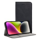 Smart Magnetic