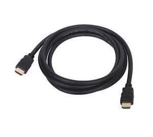 Sbox HDMI-10, HDMI - HDMI 1.4 M/M, 10m