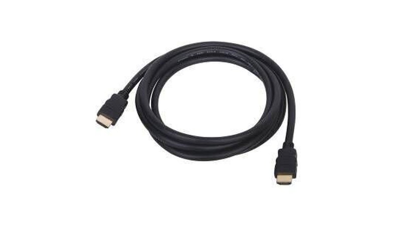 Sbox HDMI-10, HDMI - HDMI 1.4 M/M, 10m