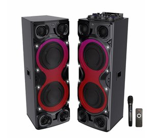 Manta SPK1204X800D