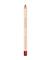 Hickap Mad Precision Lip Pencil - 1,1 g – kuva 6