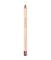 Hickap Mad Precision Lip Pencil - 1,1 g – kuva 7