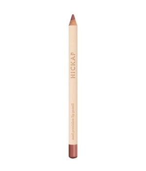 Hickap Mad Precision Lip Pencil - 1,1 g – kuva 7/8