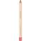 Hickap Mad Precision Lip Pencil - 1,1 g – kuva 8