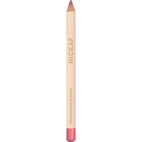 Hickap Mad Precision Lip Pencil - 1,1 g – kuva 8/8