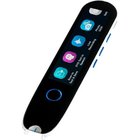 Skanneri IRIS IRISPen Reader 8 - Handheld
