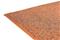 Matto Tweed 200x300 cm Terra - – kuva 1