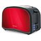 Leivänpaahdin Brock BT 1002 RD – kuva 1