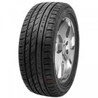 Tristar ECOPOWER3 155/65R14 75 T