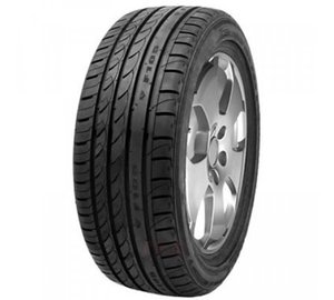 Tristar ECOPOWER3 155/65R14 75 T