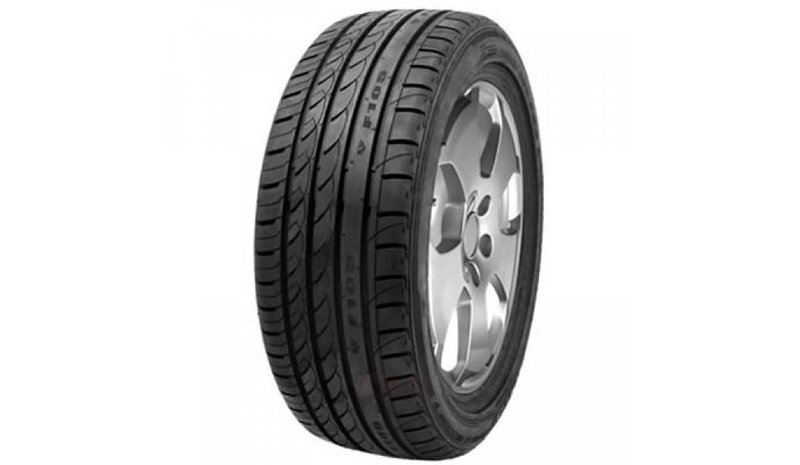 Tristar ECOPOWER3 155/65R14 75 T