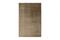 Matto Satine 80x300 cm Ruskea - VM Carpet – kuva 1