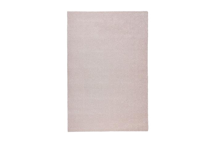 Matto Kide 160x230 cm Beige - VM Carpet – kuva 1/1