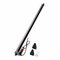 Lineaarinen käyttölaite, 1000N, 12V DC, 500 mm isku – kuva 1