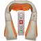 Shiatsu, 1 kpl. – kuva 1