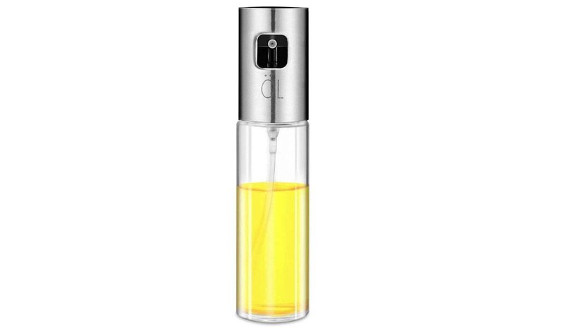 Öljysuihke, 100 ml – kuva 1/2
