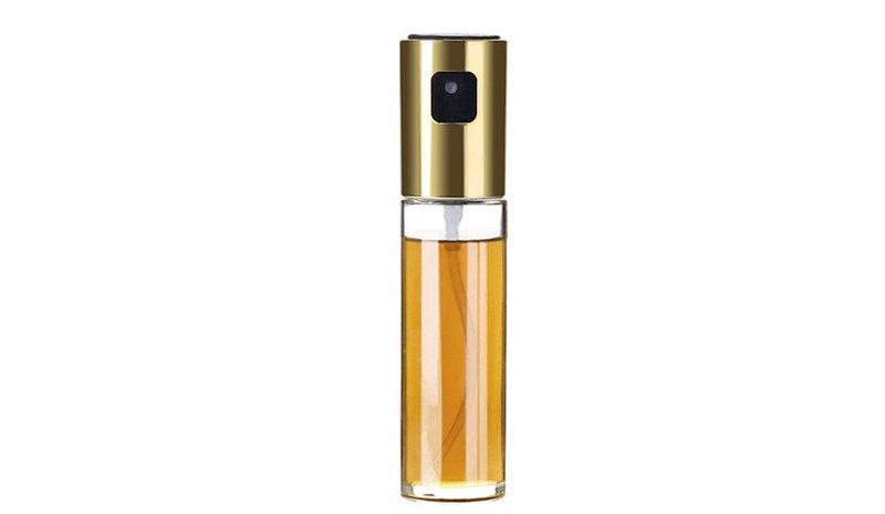 Öljysuihke, 100 ml – kuva 2/2