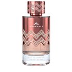 Monreale Karhunvatukka Magnolia naisille, parfyymivesi, 100 ml
