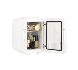 MPM MPM-04-CK-01