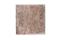 Nukkamatto Grace 300x300 cm - Beige – kuva 1