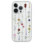 Tel Protect Flower, D4