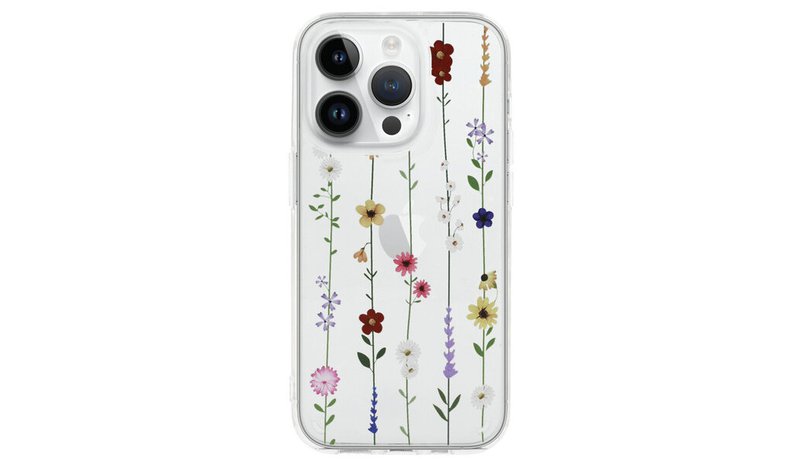 Tel Protect Flower, D4