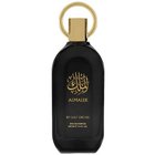 Unisex-hajuvesi Gulf Orchid Almalek EDP itämainen hajuvesi 100 ml
