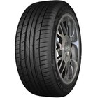 Petlas PT-431 SUV 235/60R17 102 V
