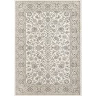 Narma-matto Yasmin beige 67x140 cm