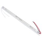 Pulssivirtalähde 12V 6A 72W SLIM