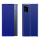 Xiaomi Poco X4 NFC, puhelimen suojakotelo/suojus
