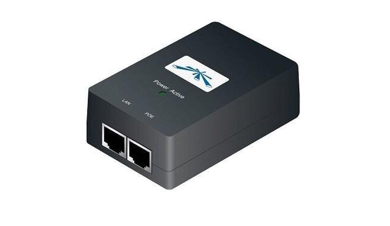 Ubiquiti POE-48-24W