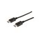 Assmann AK-340100-050-S – kuva 1