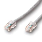 Sbox RJ45, 30 m