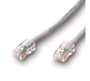 Sbox RJ45, 30 m