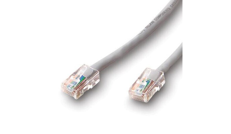 Sbox RJ45, 30 m