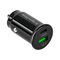 auton usb – kuva 1
