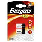 Energizer Photo Lithium CR2 3V
