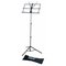 Musiikkiteline Quik lok MS / 334, MS/334 – kuva 1