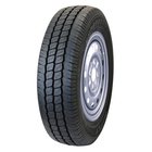 Hifly SUPER2000 175/80R13C 97 R