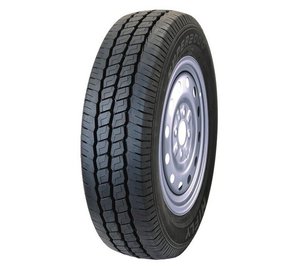 Hifly SUPER2000 175/80R13C 97 R