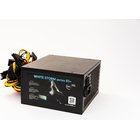Virtalähde 1stCOOL ECP-550A-12-85